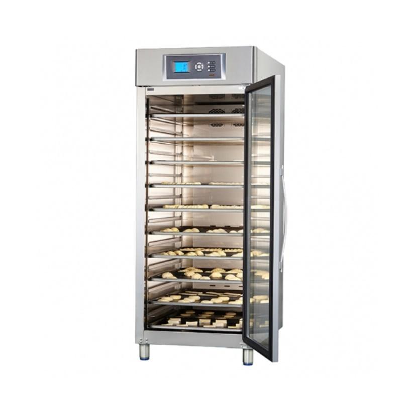 업소용 제빵 발효기 베이커리 생지 카페 일체형 영업용 발효기 40매