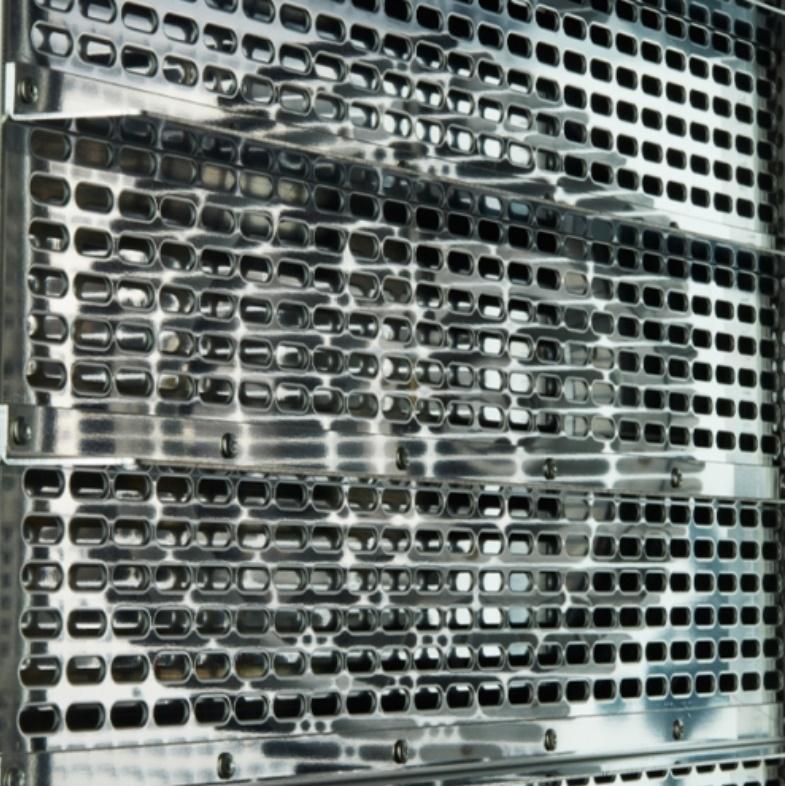 업소용 스팀 컨벡션 오븐 베이킹 오븐기 제과 제빵 오븐 10매