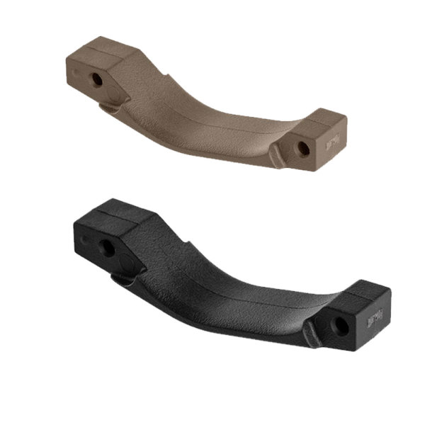 Magpul / 맥풀 MOE 트리거가드 폴리머 - AR용 - 상세 이미지 2