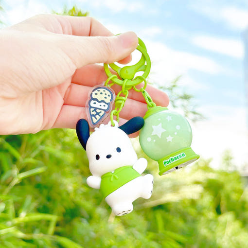thumbnail-9