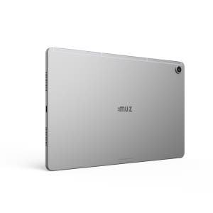 아이뮤즈 안드로이드 태블릿PC, 뮤패드 K11 LTE [RAM 8GB/저... 개봉기 | 실사용 후기 - 상품 이미지 4