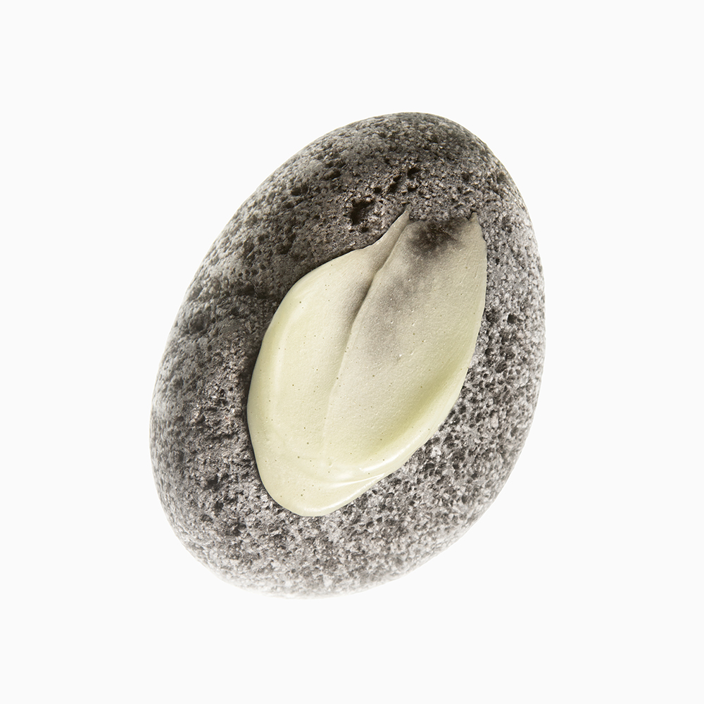 비플레인 녹두 모공 그라인딩 클렌징 밤 100ml, 1개 이미지 4