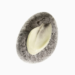 비플레인 녹두 모공 그라인딩 클렌징 밤 100ml, 1개 솔직 후기 | 피부 타입별 분석 - 상품 이미지 4