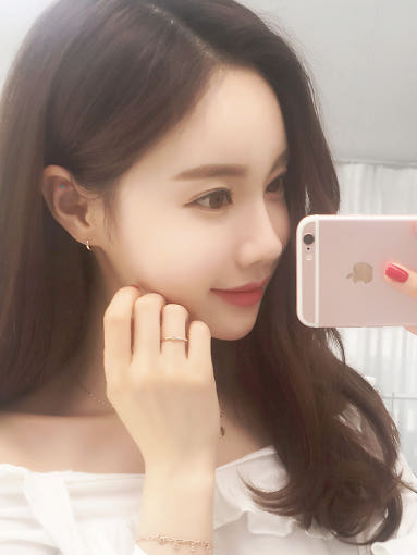 thumbnail-9