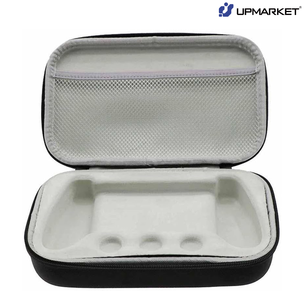 Gamesir G8 캐링 케이스 파우치 - 상세 이미지 5