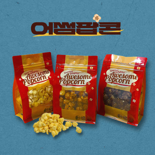 thumbnail-7