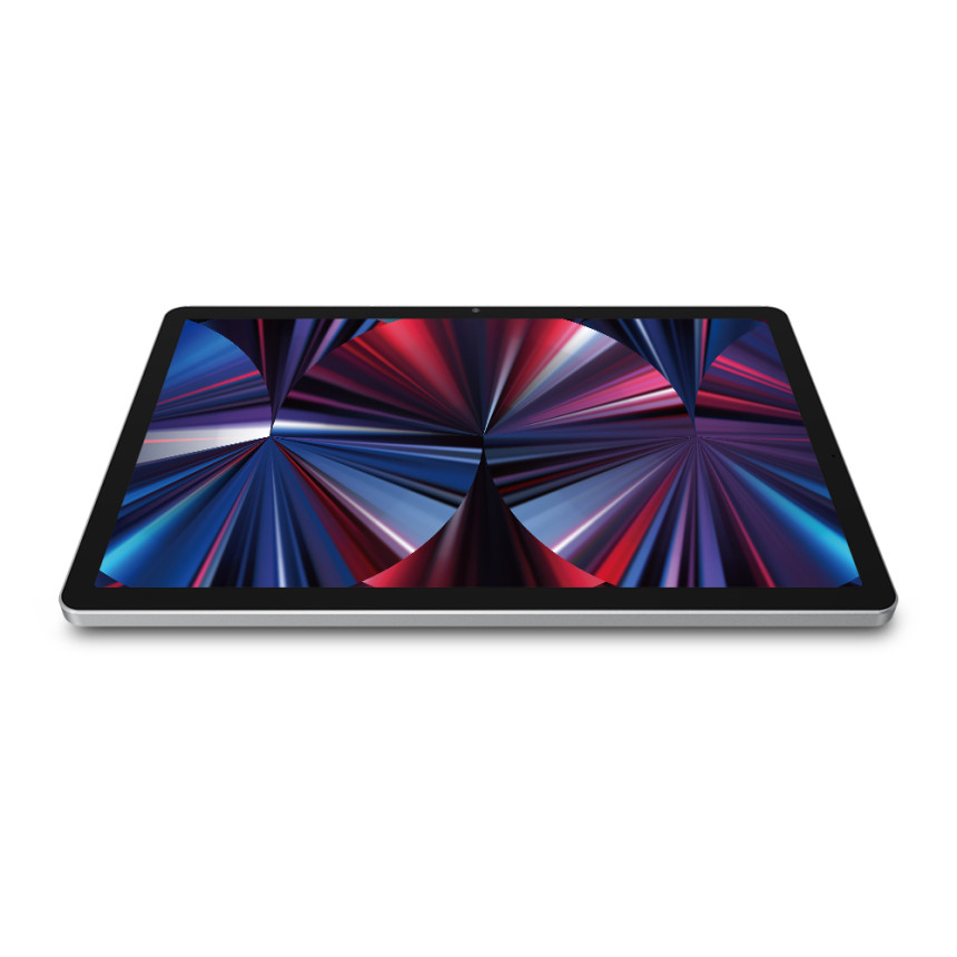아이뮤즈 안드로이드 태블릿PC, 뮤패드 K11 LTE [RAM 8GB/저장공간 128GB 사진 6