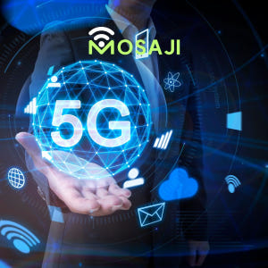 미국이심 esIM 하와이 뉴욕 5G 데이터 통화 무제한 티모바일 5일 E... 솔직 후기 | 실사용자 리뷰 분석 - 상품 이미지 2