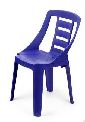 야외 파라솔 테이블 편의점 의자 편의점의자 카페 테라스 폴딩