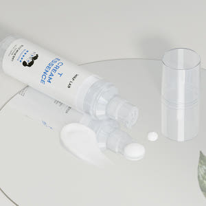 와프랩 사춘기 청소년 페이셜 수부지케어 크림 에센스 50ml 솔직 후기 | 피부 타입별 분석 - 상품 이미지 2