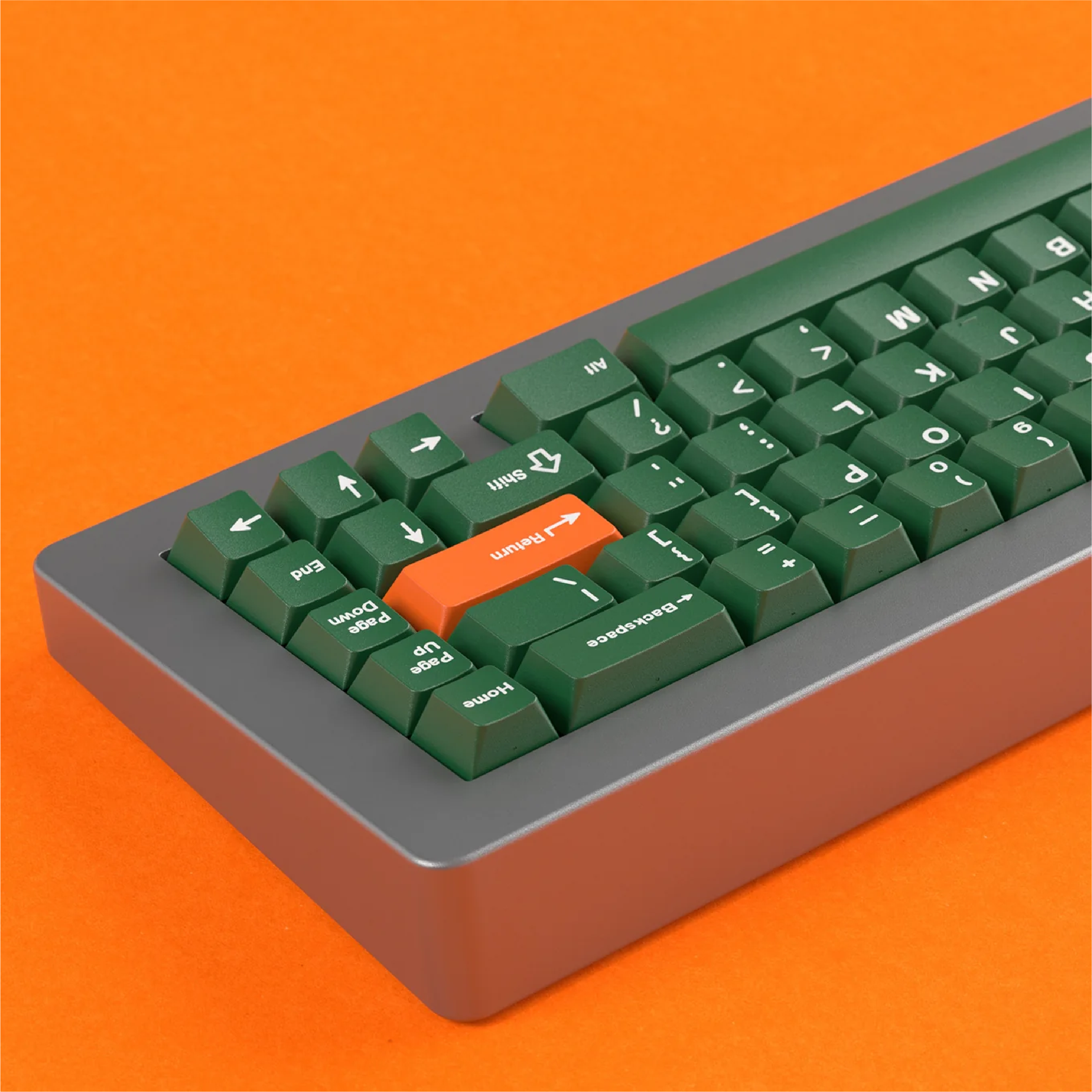 GMK CYL Nuclear Data 2 키캡 베이스킷 - 상세 이미지 4