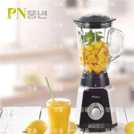 PN 풍년 코브로 믹서기