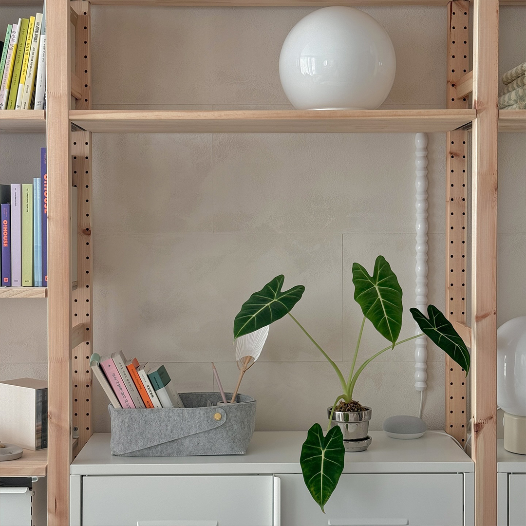 툰트 또랑 프레임 전선 쫄대 가리개 몰딩 이쁜 커버