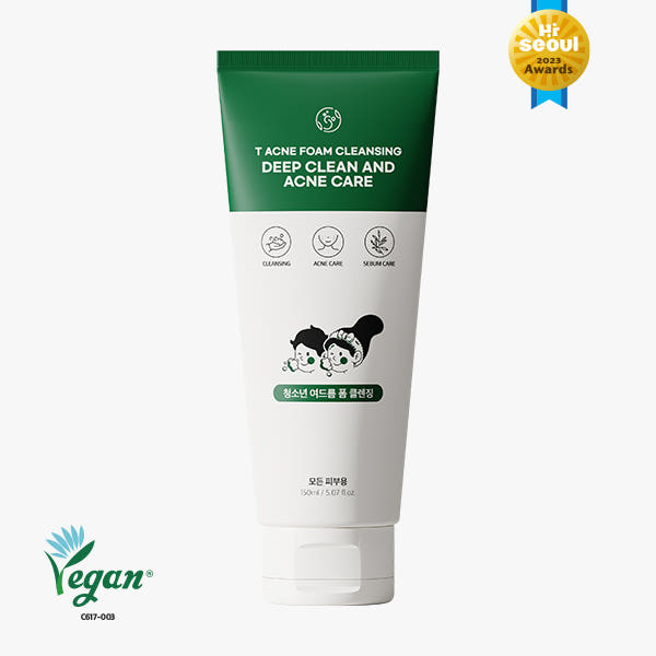 와프랩 티 청소년 피부완화 기능성 페이셜 클렌징폼 150ml 가격 비교 와프랩 와프랩 티 청소년 피부완화 기능성 페이셜 클렌징폼 150ml