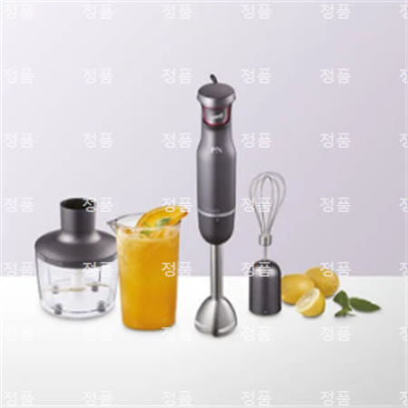 PN풍년 핸드블렌더 엑셀레이터 믹서기 블랜더