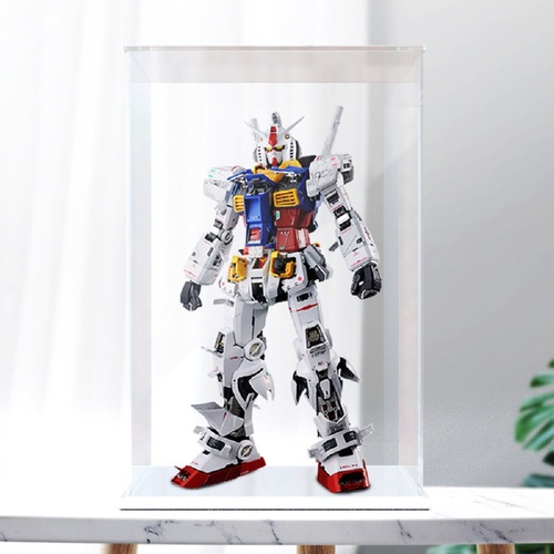 PG 건담케이스 프라모델장식장 건담진열장 피규어전시장 건프라 아크릴 진열대 보관함