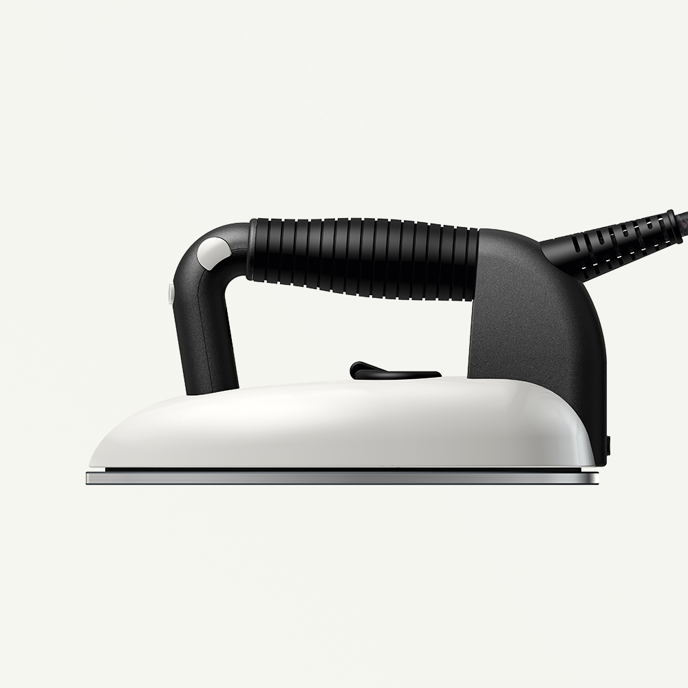 로라스타 올인원 스팀다리미 go+ 고플러스 일체형 의류관리기 스탠드형 - 상세 이미지 2