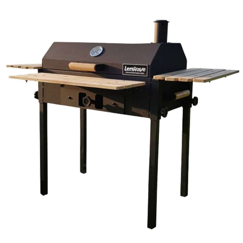 바베큐 그릴 화로대 펜션 훈제 대형 접이식 가정용 업소용 불판 석쇠 숯불 화로 야외 캠핑