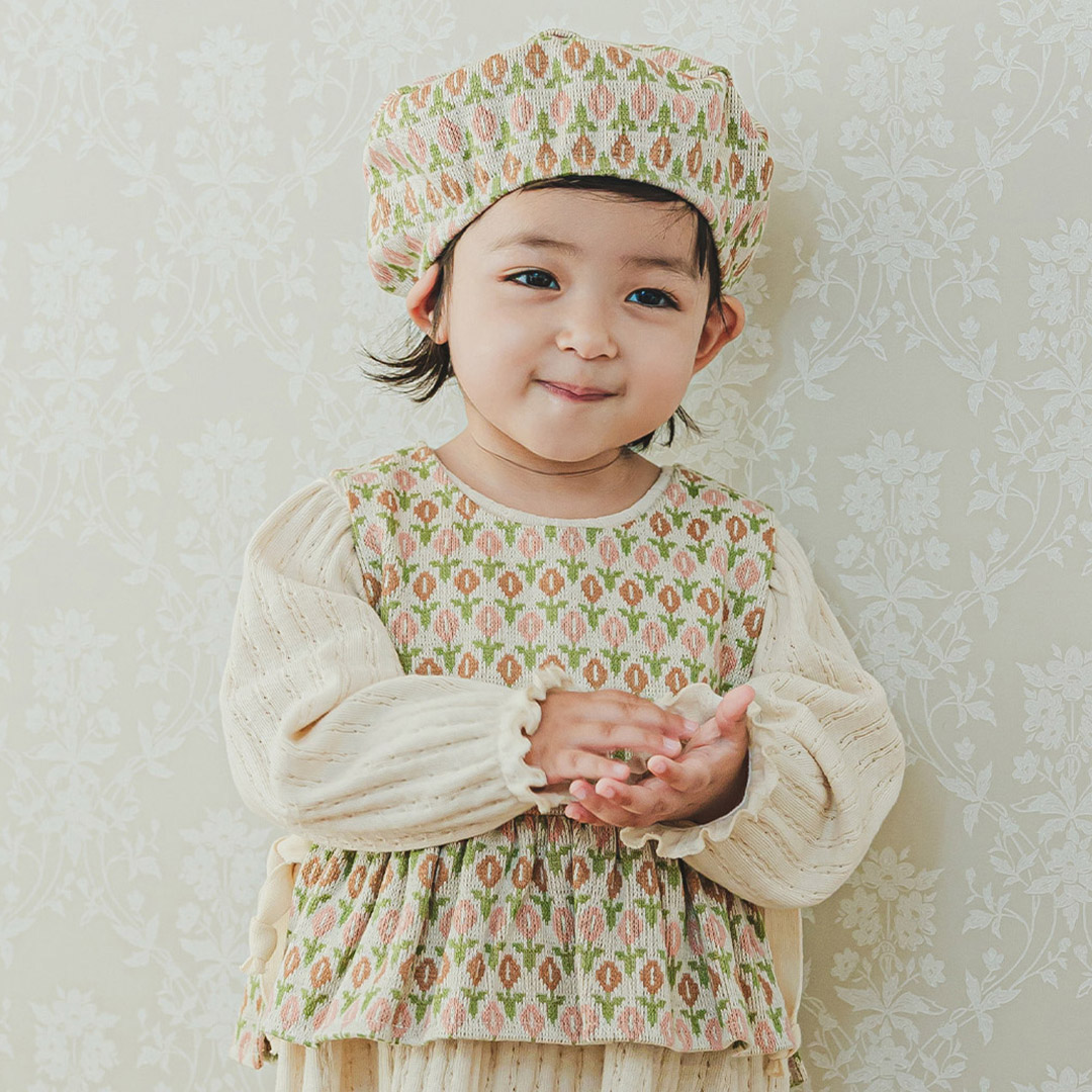 수아송 숏베스트 이미지 7