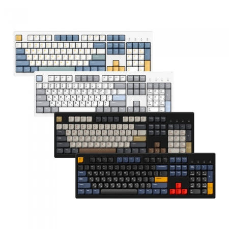 -한성컴퓨터 TFG Magnetox XF-(빠른배송)