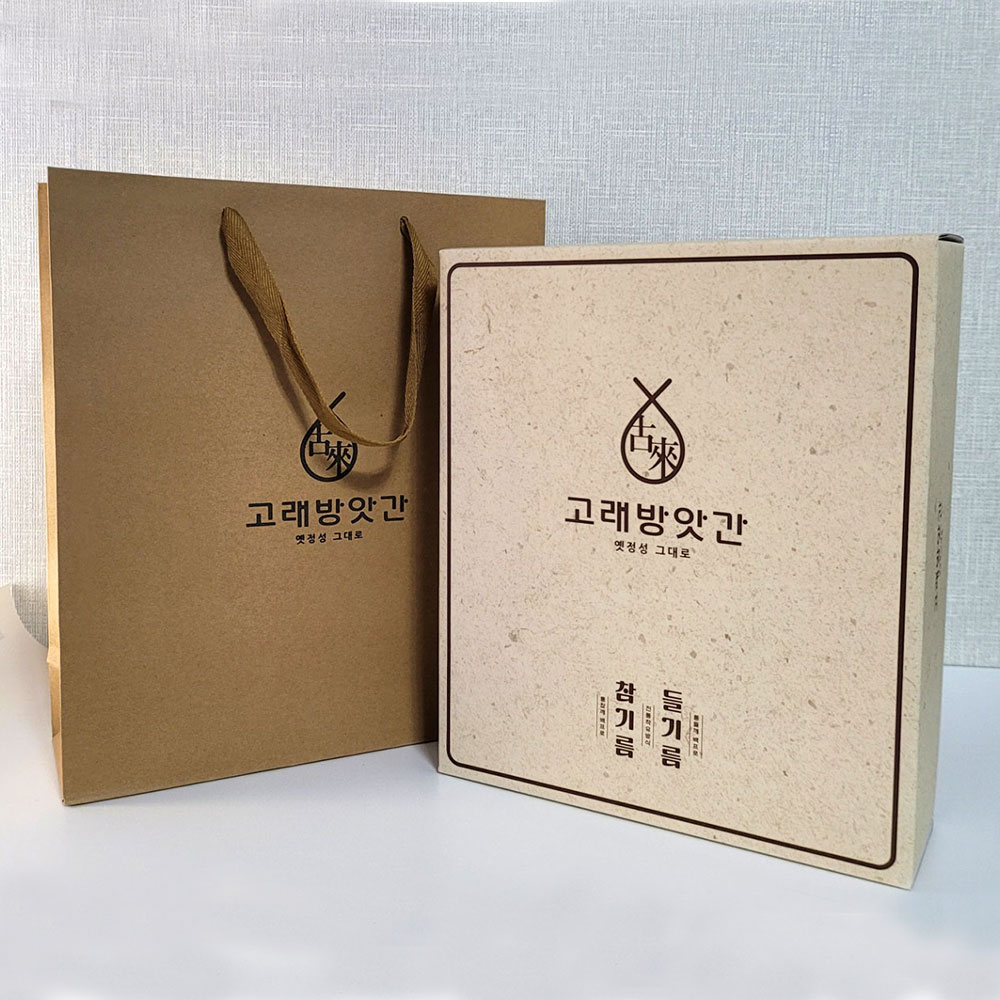 상품 이미지 10