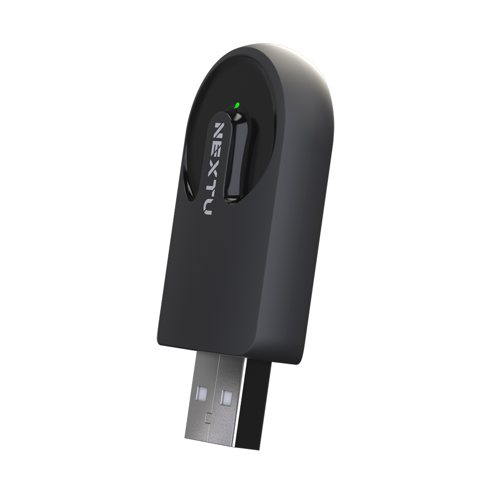 안드로이드오토 자동차 미러링 USB 동글이 무선 카플레이 네비게이션 아이폰 핸드폰 와이파이