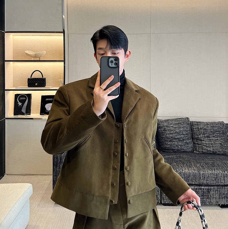 상품 이미지 5