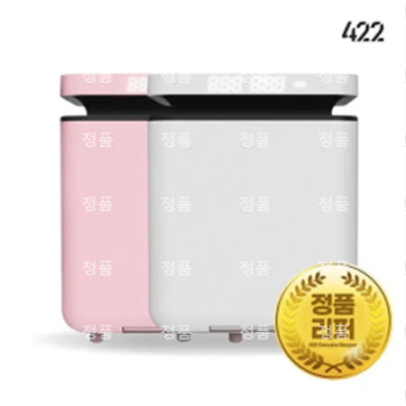 [정품리퍼] 422 요리는장비빨 올스텐 에어프라이어 7L 대용량 로티세리 오븐형 AF7L