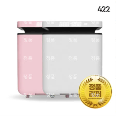 [정품리퍼] 422 요리는장비빨 올스텐 에어프라이어 7L 로티세리 오븐형 AF7L