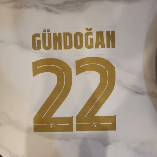 thumbnail-7