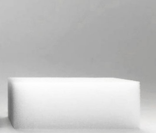 헬스장샤워타올 일회용 여행용 스펀지 - 상세 이미지 3