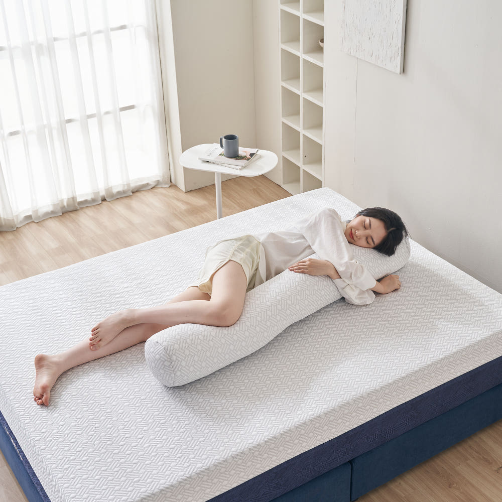 마이큐브 바디필로우