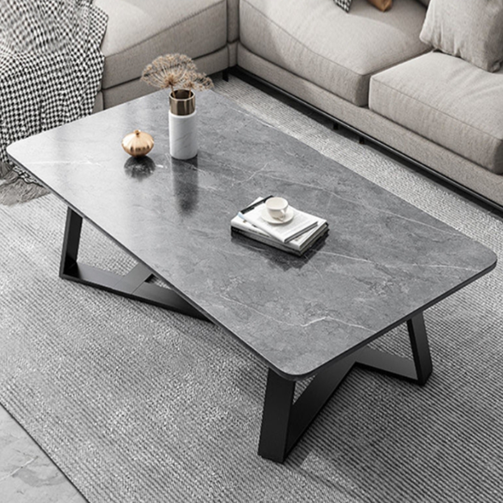 거실탁자테이블 쇼파테이블 좌식 낮은탁자 인테리어 밥상