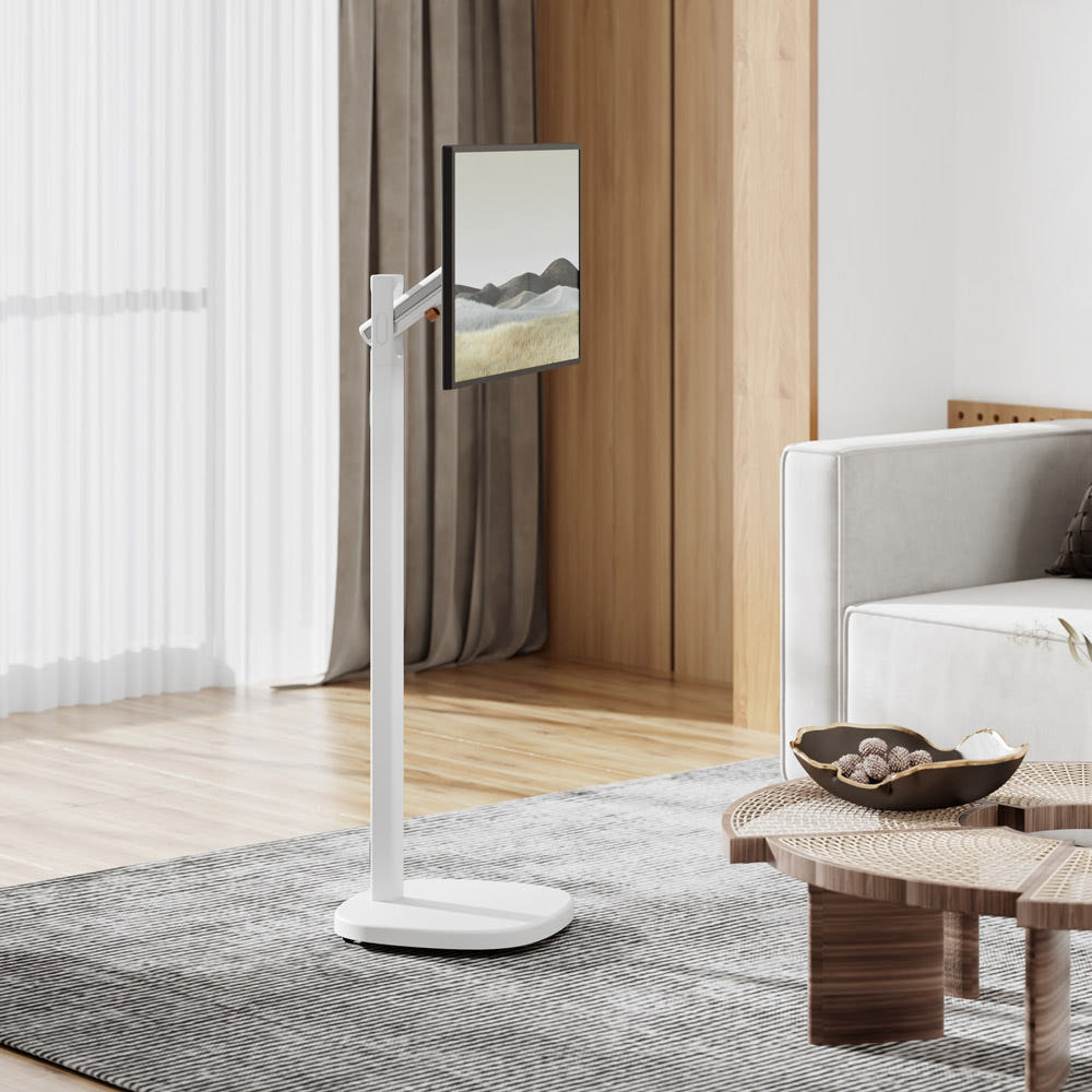 인테리어 활용 2