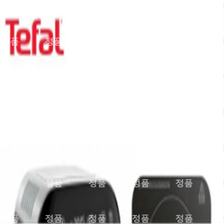 [테팔] 에어 프라이어 얼티메이트+전기그릴 실버매니아+스피디 1구 인덕션