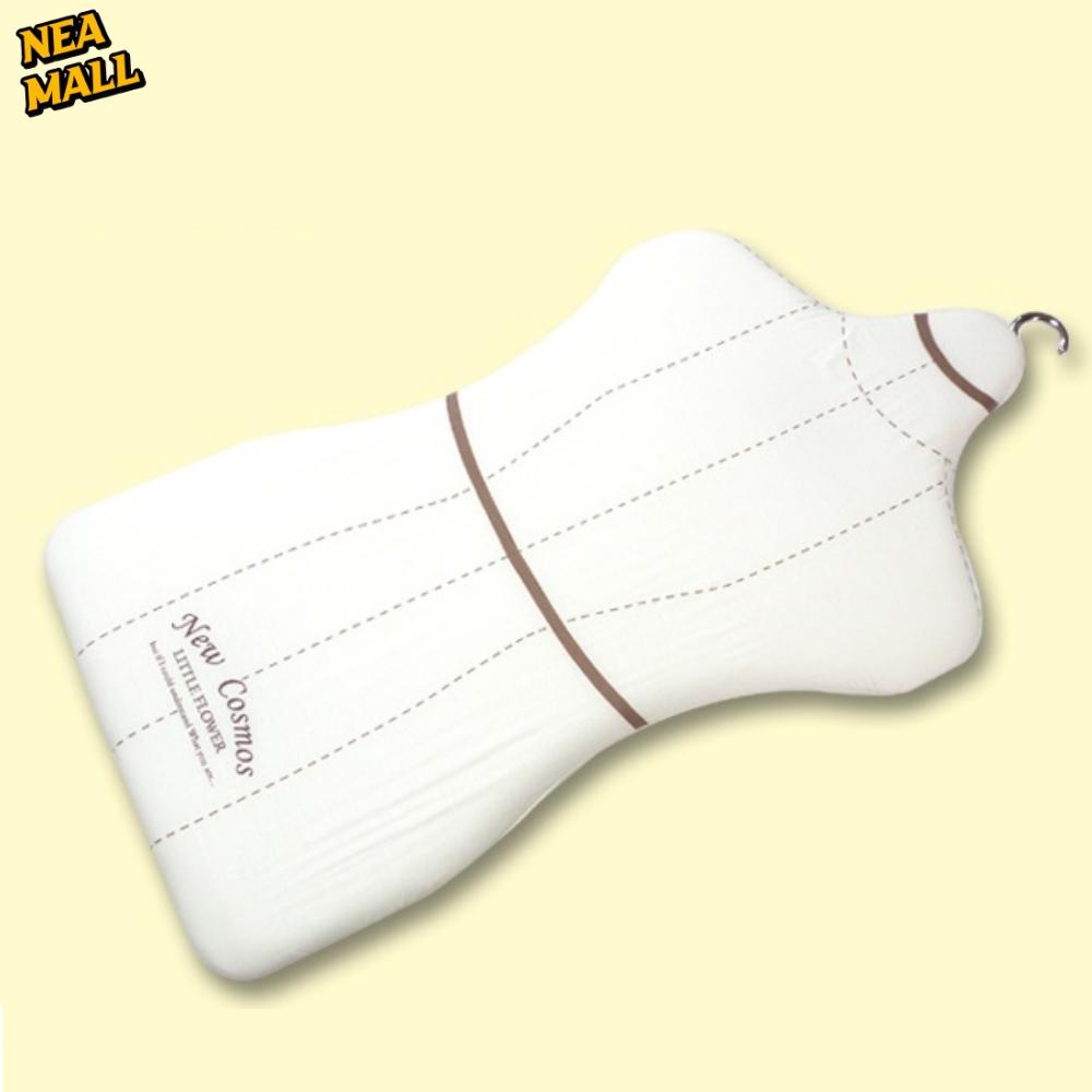 입체 형 와이 셔츠 다리미판 좌식형다리미판 국산