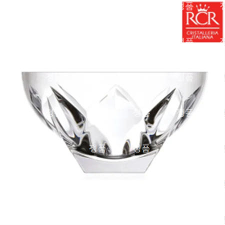 RCR  닌페아 볼 24 5cm  2760mL  1p