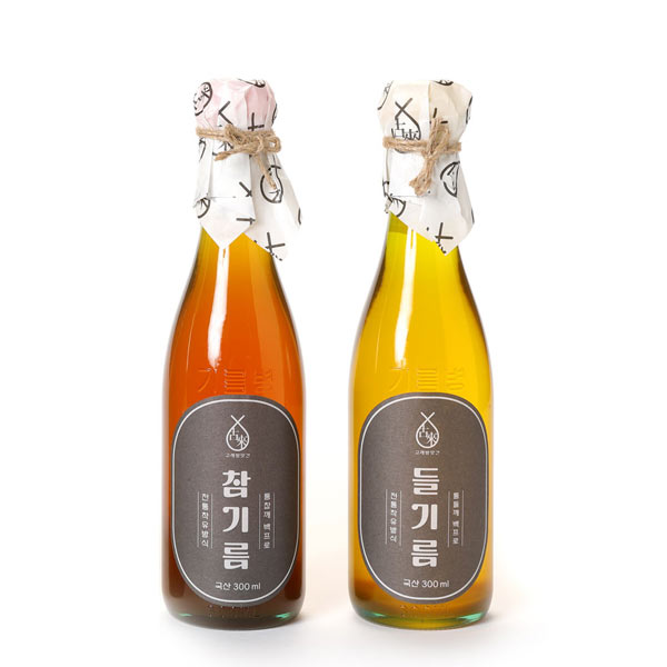 상품 이미지 8
