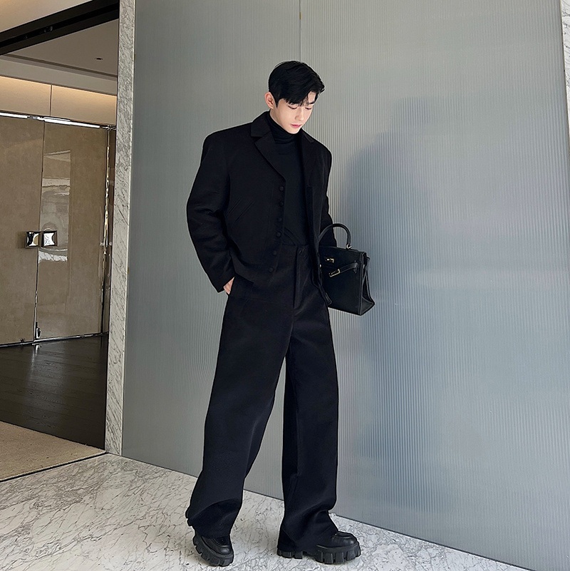 상품 이미지 2