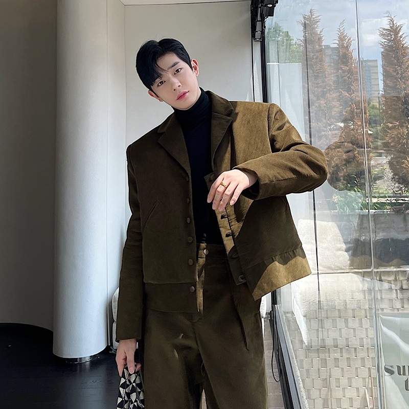 상품 이미지 3