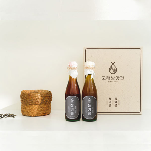상품 이미지 4