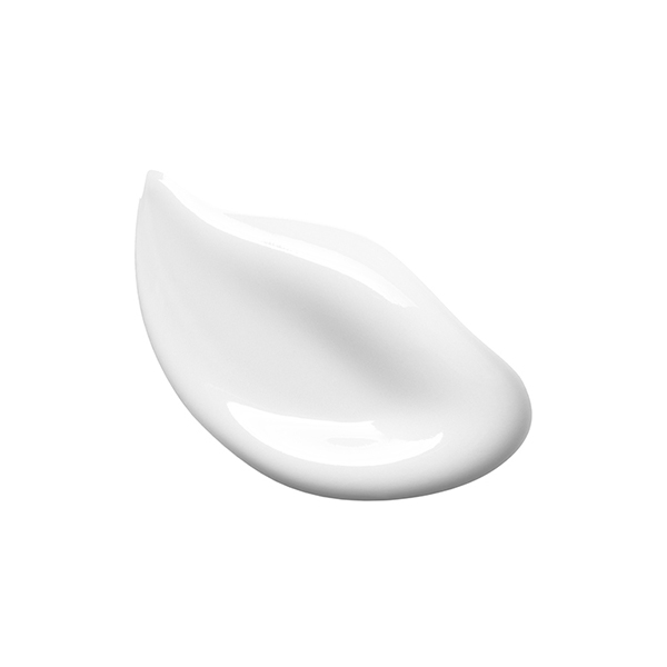 와프랩 릴바니 키즈 어린이 고보습 바디로션 독일 더마테스트 완료 500g