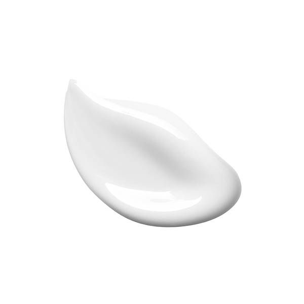 와프랩 릴바니 키즈 어린이 고보습 페이셜로션 독일 더마테스트 완료 150ml