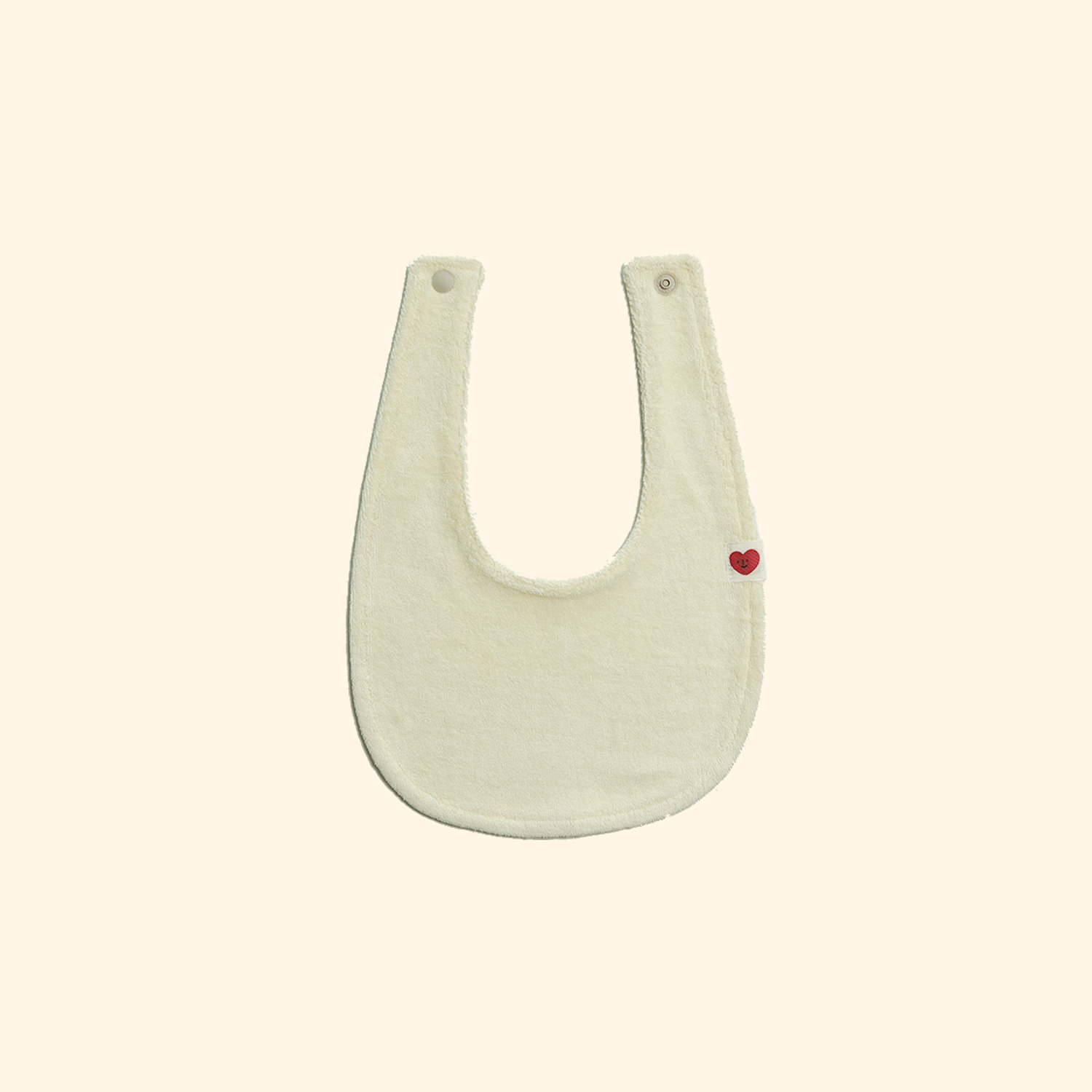 쁘띠 테리빕 - 크림