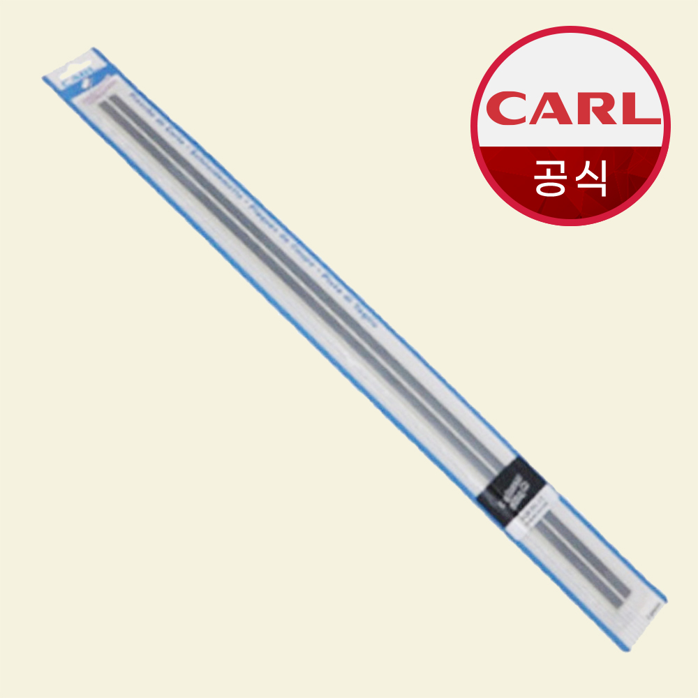 CARL 칼 재단기매트 DC-210M - 상품 이미지