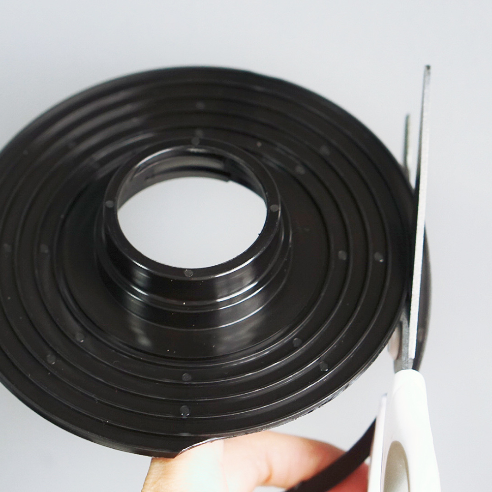 매그드레인 다용도 하수구트랩 배수구 45mm 화장실 욕실 냄새 악취 99% 차단 유일한 AS 5년! 50-123mm (Q3-DKA) 이미지 7