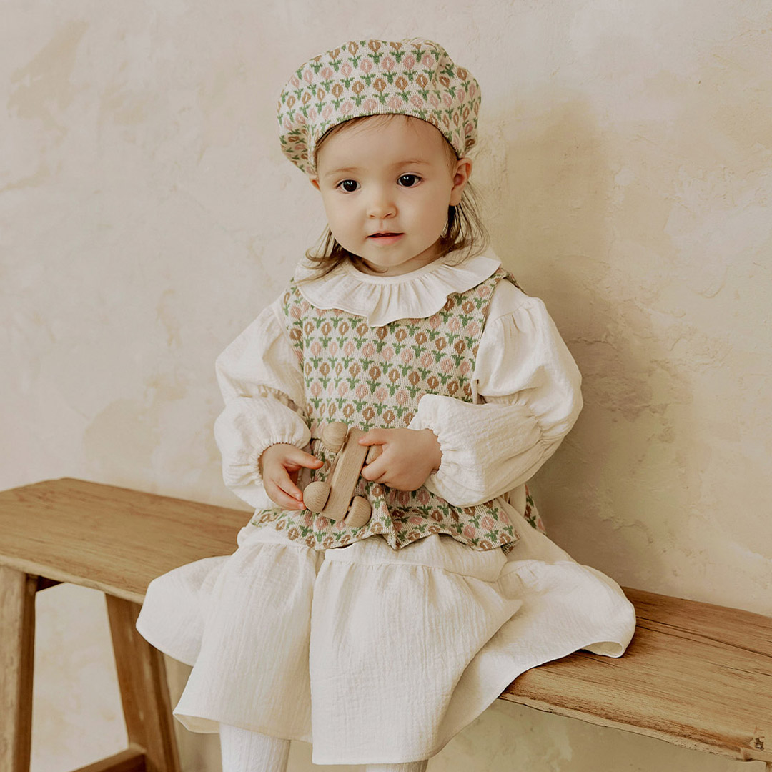수아송 숏베스트 이미지 8