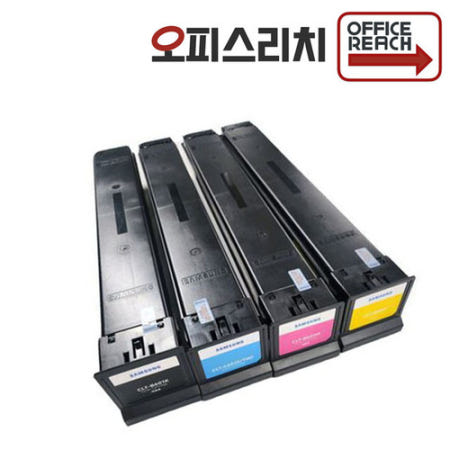 삼성 SL-X6300LX 토너 고품질재생 CLT-601S