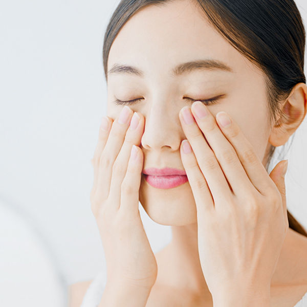 와프랩 사춘기 청소년 페이셜 수부지케어 크림 에센스 50ml 이미지 3