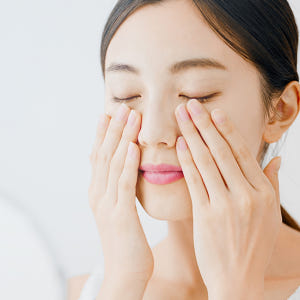 와프랩 사춘기 청소년 페이셜 수부지케어 크림 에센스 50ml 솔직 후기 | 피부 타입별 분석 - 상품 이미지 3